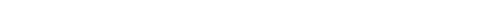 return to the index