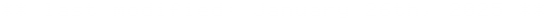 last modified: March 29, 2024